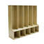 Casier Birch Furniture