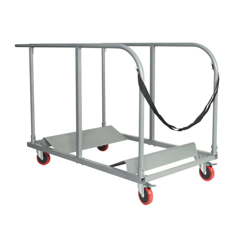 Rhino Capacity Table Dolly