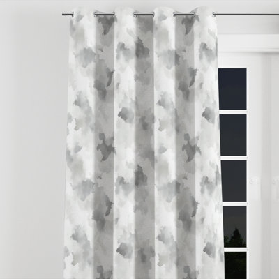 Rideaux Modern Modern