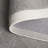 Metro Hand Tufted Wool; Cotton Solid Color Indoor Rug-117794250
