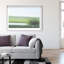 Velocity Meadow I Print by Oliver Gal-1572112516-1380065339