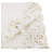 Tryston Cupid Design Tablecloth-1667535733-1667535738