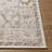 Cadelaria Machine Woven Rug-1877827949