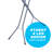 Velocity Ironing Board