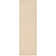 Benevides Natural Fiber Sisal Pile Solid Color Rug