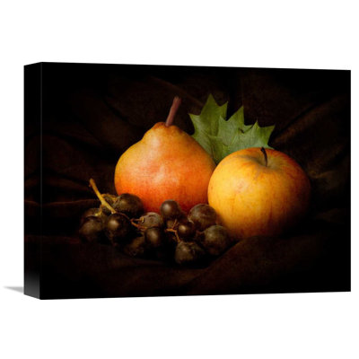 " Nature Morte #3 " by Jerome Zakka Bajjani