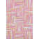 Premium Machine Washable Collett AMF1012 Squares Rug