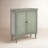 Charleston Accent Cabinet