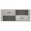 Kadezha TV Stand for TVs up to 43"-2007494568
