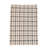 Deaysha Cotton Plaid Tea Towel Kitchen Towel