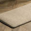 Tapis anti-fatigue Prudenville-382197154-381915210