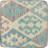 Aprea Upholstered Ottoman-654911014