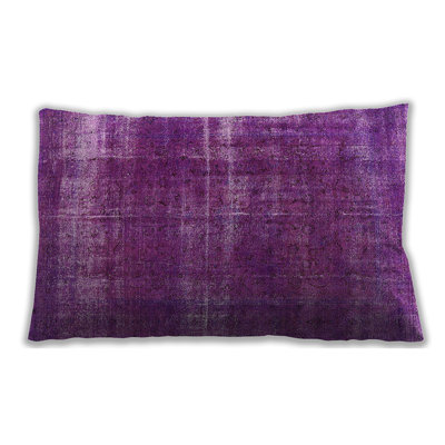 Housse et insert de coussin d'extérieur Urban Urban