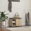 Storage Bench-1191774910-1191774917