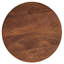Table de bout Modway Valeo