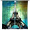 Paire de rideaux obscurcissant Jarmon Corina Bakke