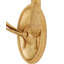 Marilee 2 - Light Armed Sconce