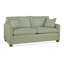 Charleston 77" Sleeper Sofa -467407276-467407281-467407332