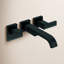 Siderna® Two-Handle Wall Mount Tub Filler-52557114-53668711