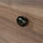 Lateral File, Brown Finish