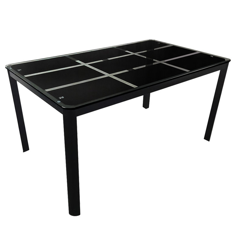 4 - Person Dining Set