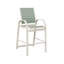 Murphy Outdoor Bar Stool-618626698