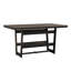 Hudson Outdoor Bar Table-1040353936-1040353943