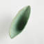 Vase Madara-1665874194