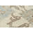 100% New Zealand Wool Hand Knotted Area Rug-59987819