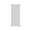 Commode décorative 5 tiroirs