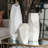 Ceramic Table Vase