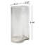 Unity Ripe Carafe