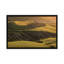 «Spring in Tuscany VII» par Daniel Kordan, reproduction de photo sur toile tendue-31287750-73164958-73164959
