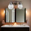 Luminaires de salle de bain