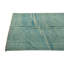 Tapis vert Orta