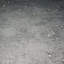 Papier peint imitation béton industriel gris foncé Areanna