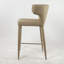 TABOURET DE COMPTOIR MELORE Lavada X033-46-836311655