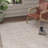 Geometric Indoor Rug-1277539225