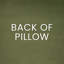 Coussin Weiss-120767409-120767410