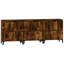Giang 60cm Sideboard-1589260800