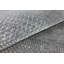 Hand-Knotted High-Quality Gray Area Rug-55085557