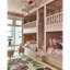 Lustre linéaire AM1220-133526462-133526464-133526466