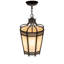 Cardiff 4 - Light Pendant