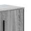 Alexica Unfinished TV Stand-817766010-817766008