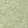 Machine Washable Indoor/Outdoor Chantille ACN1133 Aloe Rug