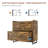 Lateral File Cabinet With Charging Station-583008519