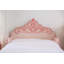 Ensemble de chambre à coucher simple Mercuri
