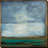 " Shifting Plains "-22263421
