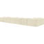 Canapé modulaire Carmean-1335048624-1335048625