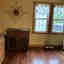 Photos des clients 1 de 3